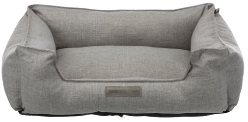 Trixie Bed Talis 100 x 70 cm Trixie Bed Talis 100 x 70 cm