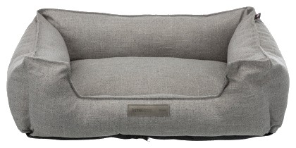 Trixie Bed Talis 60 x 50 cm Trixie Bed Talis 60 x 50 cm