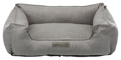 Trixie Talis Bed 80 x 60 cm Trixie Talis Bed 80 x 60 cm