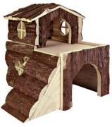 Trixie Bjork Nail House Trixie Bjork Nail House