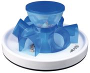 Trixie Cat Activity Cat Feeder Trixie Cat Activity Cat Feeder