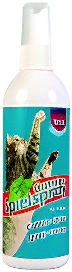 Trixie Catnip play spray 175 ml Trixie Catnip play spray 175 ml