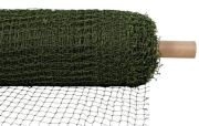 Trixie Cat Protect net with mounting material 6 x 3 m Trixie Cat Protect net with mounting material 6 x 3 m