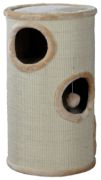 Trixie Cat Tower Samuel Trixie Cat Tower Samuel