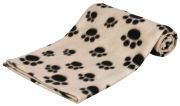 Trixie Beanie Blanket Trixie Beanie Blanket