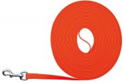 Trixie Easy Life Drag Leash M-XL Trixie Easy Life Drag Leash M-XL
