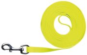 Trixie Easy Life Leash 5 m 17 mm Trixie Easy Life Leash 5 m 17 mm