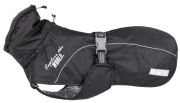 Trixie Explore winter coat L 62 cm Trixie Explore winter coat L 62 cm