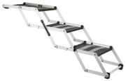 Trixie Folding Stair Petwalk Trixie Folding Stair Petwalk