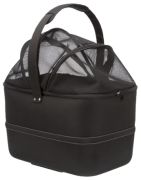 Trixie Front bicycle basket (13108) Trixie Front bicycle basket (13108)