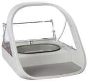 Trixie SureFeed Pet Feeder Trixie SureFeed Pet Feeder