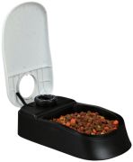 Trixie Feeder TX2 Trixie Feeder TX2