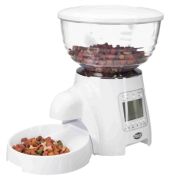 Trixie Feeder TX7 Trixie Feeder TX7