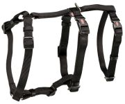 Trixie Harness Stay S-M Trixie Harness Stay S-M
