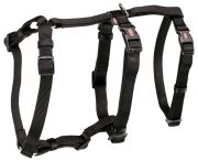 Trixie Harness Stay XS-S Trixie Harness Stay XS-S