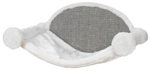 Trixie Hammock for Wall Mounting 54 x 28 x 33 cm Trixie Hammock for Wall Mounting 54 x 28 x 33 cm
