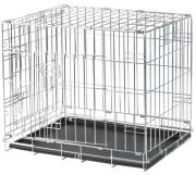 Trixie Home Kennel (3922) Trixie Home Kennel (3922)