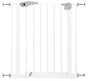 Trixie Dog Safety Gate 75-85 x 76 cm Trixie Dog Safety Gate 75-85 x 76 cm