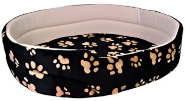 Trixie Dog bed Charly 79 cm Trixie Dog bed Charly 79 cm