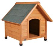 Trixie Dog House Cottage 71 x 77 x 76 cm Trixie Dog House Cottage 71 x 77 x 76 cm