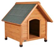 Trixie Doghouse Cottage 77 x 82 x 88 cm Trixie Doghouse Cottage 77 x 82 x 88 cm