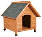 Trixie Doghouse Cottage 83 x 87 x 101 cm Trixie Doghouse Cottage 83 x 87 x 101 cm