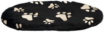 Trixie Dog bed Joey 105 x 68 cm Trixie Dog bed Joey 105 x 68 cm