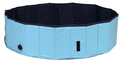 Trixie Dog pool ø 160 cm Trixie Dog pool ø 160 cm