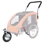 Trixie Jogger conversion kit (12815) Trixie Jogger conversion kit (12815)