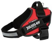 Julius-K9 IDC Power Harness 58-76 cm Julius-K9 IDC Power Harness 58-76 cm