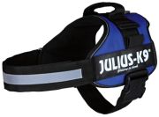 Julius-K9 Power harness 82-115 cm Julius-K9 Power harness 82-115 cm