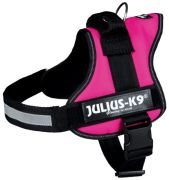 Julius-K9 Power harness 63-85 cm Julius-K9 Power harness 63-85 cm