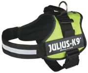 Julius-K9 Power harness 71-96 cm Julius-K9 Power harness 71-96 cm