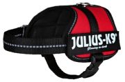 Julius-K9 Power harness baby 2 Julius-K9 Power harness baby 2