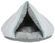 Trixie Junior cuddle cave Trixie Junior cuddle cave