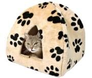 Trixie Cat cave Sheila Trixie Cat cave Sheila