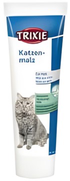 Trixie Cat malt 240 g Trixie Cat malt 240 g