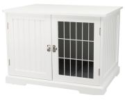 Trixie Kennel 73 x 53 x 53 cm Trixie Kennel 73 x 53 x 53 cm