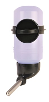 Trixie Small animal drinker 250 ml 60572 Trixie Small animal drinker 250 ml 60572