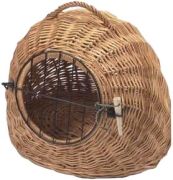 Trixie Basket cavity 50 cm Trixie Basket cavity 50 cm