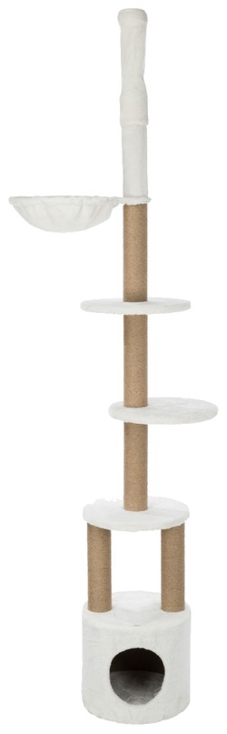 Trixie Aurelio Cat Tree Trixie Aurelio Cat Tree