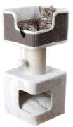 Trixie Ava Cat Tree Trixie Ava Cat Tree