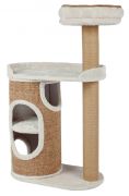 Trixie Scratching post Falco Trixie Scratching post Falco