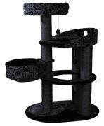 Trixie Cat tree Filippo Trixie Cat tree Filippo