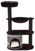 Trixie Cat tree Giada Trixie Cat tree Giada