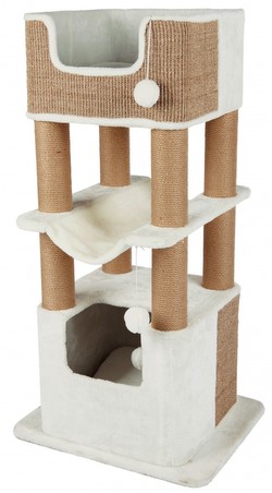 Trixie Scratching post Lucano Trixie Scratching post Lucano