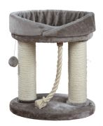 Trixie Cat tree Marcela Trixie Cat tree Marcela