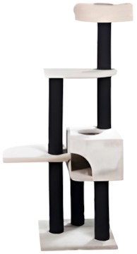 Trixie Cat tree Nita Trixie Cat tree Nita