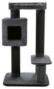Trixie Cat tree XXL Izan Trixie Cat tree XXL Izan