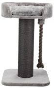 Trixie Cat tree XXL Klara Trixie Cat tree XXL Klara